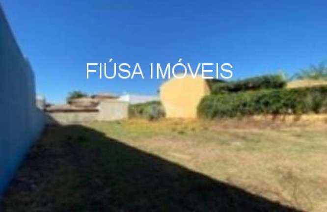 Imagem Terreno à Venda, 400 m² em Residencial Morada Da Fronteira - Rifaina Imagem Terreno à Venda, 400 m² em Residencial Morada Da Fronteira - Rifaina