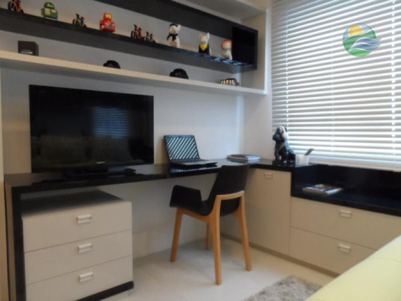 Imagem Apartamento com 4 Quartos à Venda, 134 m² Imagem Apartamento com 4 Quartos à Venda, 134 m²