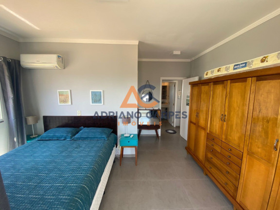 Imagem Imóvel com 2 Quartos à Venda, 76 m² em Itacolomi - Balneario Piçarras Imagem Imóvel com 2 Quartos à Venda, 76 m² em Itacolomi - Balneario Piçarras