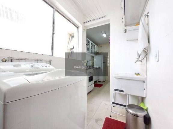 Imagem Apartamento com 2 Quartos à Venda, 60 m² em Tucuruvi - São Paulo Imagem Apartamento com 2 Quartos à Venda, 60 m² em Tucuruvi - São Paulo