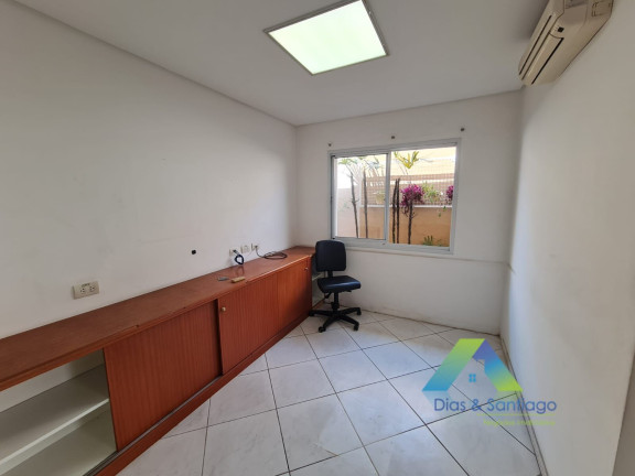 Imagem Casa com 4 Quartos à Venda, 210 m² em Vila Bastos - Santo André Imagem Casa com 4 Quartos à Venda, 210 m² em Vila Bastos - Santo André