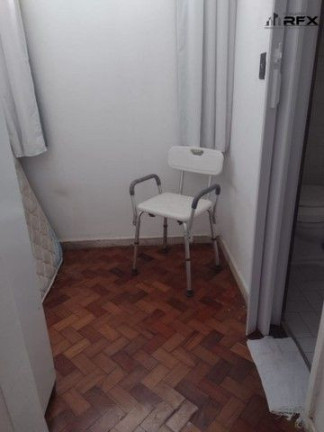 Imagem Apartamento com 3 Quartos à Venda, 120 m² em Icaraí - Niterói