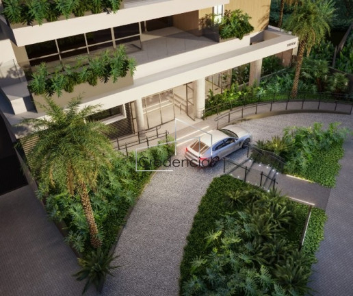 Imagem Apartamento com 3 Quartos à Venda, 228 m² em Juvevê - Curitiba Imagem Apartamento com 3 Quartos à Venda, 228 m² em Juvevê - Curitiba