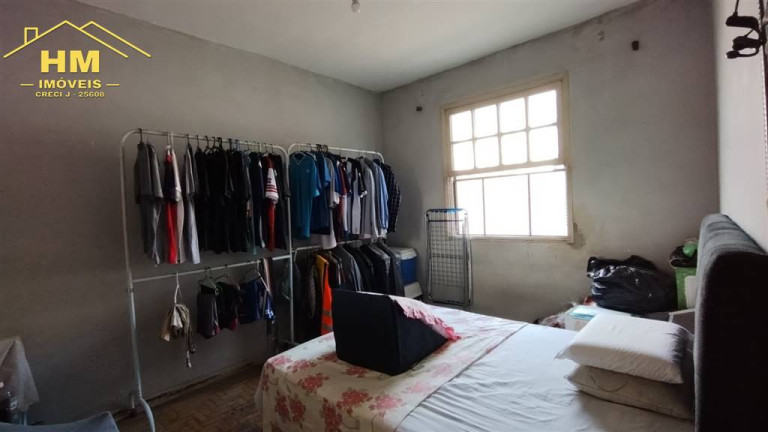 Imagem Sobrado com 2 Quartos à Venda, 69 m² em Parque Bitaru - Sao Vicente Imagem Sobrado com 2 Quartos à Venda, 69 m² em Parque Bitaru - Sao Vicente