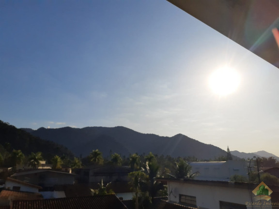 Imagem Casa com 5 Quartos à Venda, 260 m² em Jardim Carolina - Ubatuba