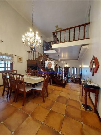 Imagem Casa de Condomínio com 3 Quartos à Venda, 346 m² em Jardim Atalaia - Cotia Imagem Casa de Condomínio com 3 Quartos à Venda, 346 m² em Jardim Atalaia - Cotia