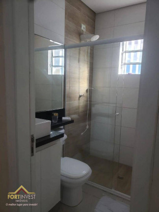 Imagem Imóvel com 4 Quartos à Venda, 140 m² em Aviação - Praia Grande Imagem Imóvel com 4 Quartos à Venda, 140 m² em Aviação - Praia Grande