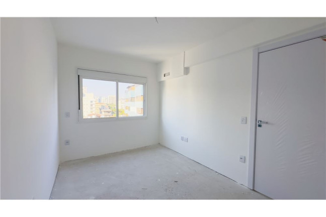 Imagem Apartamento com 1 Quarto à Venda, 43 m² em Moinhos De Vento - Porto Alegre Imagem Apartamento com 1 Quarto à Venda, 43 m² em Moinhos De Vento - Porto Alegre