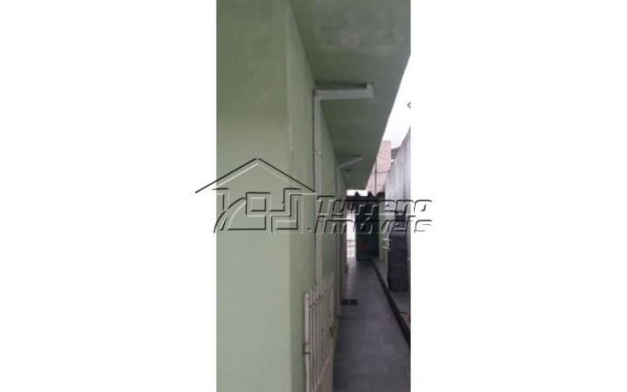 Imagem Casa com 5 Quartos à Venda, 180 m² em Bosque Dos Eucaliptos - São José Dos Campos Imagem Casa com 5 Quartos à Venda, 180 m² em Bosque Dos Eucaliptos - São José Dos Campos