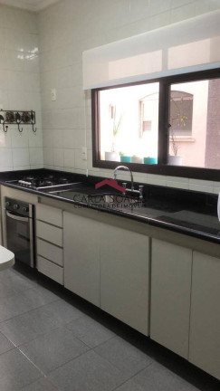 Imagem Apartamento com 3 Quartos à Venda, 113 m² em Balneário Cidade Atlântica - Guarujá Imagem Apartamento com 3 Quartos à Venda, 113 m² em Balneário Cidade Atlântica - Guarujá