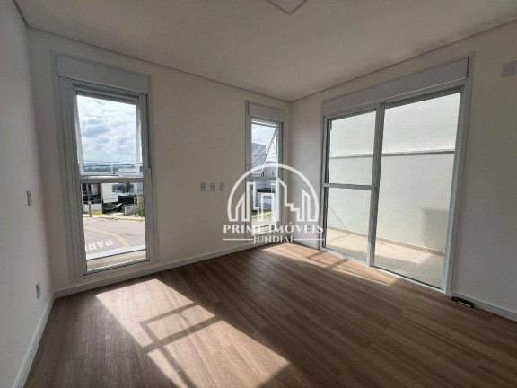 Imagem Casa com 3 Quartos à Venda, 155 m² em Condomínio Reserva Da Mata - Jundiaí Imagem Casa com 3 Quartos à Venda, 155 m² em Condomínio Reserva Da Mata - Jundiaí