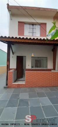 Imagem Apartamento à Venda, em Aralu Imagem Apartamento à Venda, em Aralu