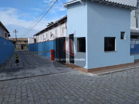 Imagem Imóvel com 2 Quartos à Venda, 80 m² em Peró - Cabo Frio Imagem Imóvel com 2 Quartos à Venda, 80 m² em Peró - Cabo Frio