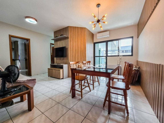 Imagem Apartamento com 2 Quartos à Venda, 78 m² em Riviera De São Lourenço - Bertioga Imagem Apartamento com 2 Quartos à Venda, 78 m² em Riviera De São Lourenço - Bertioga