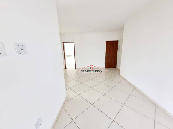 Imagem Apartamento com 2 Quartos à Venda, 67 m² em Tupi - Praia Grande Imagem Apartamento com 2 Quartos à Venda, 67 m² em Tupi - Praia Grande