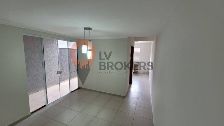 Imagem Casa com 3 Quartos à Venda, 125 m² em Vila Suissa - Mogi Das Cruzes Imagem Casa com 3 Quartos à Venda, 125 m² em Vila Suissa - Mogi Das Cruzes