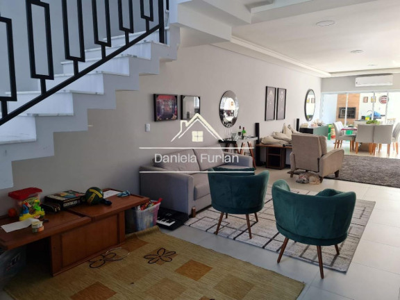 Imagem Casa de Condomínio com 4 Quartos à Venda, 297 m² em Condomínio Portal Da Primavera - Sorocaba Imagem Casa de Condomínio com 4 Quartos à Venda, 297 m² em Condomínio Portal Da Primavera - Sorocaba