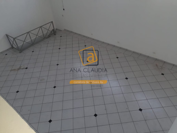 Imagem Imóvel à Venda, 854 m² em Rancho Grande - Itu
