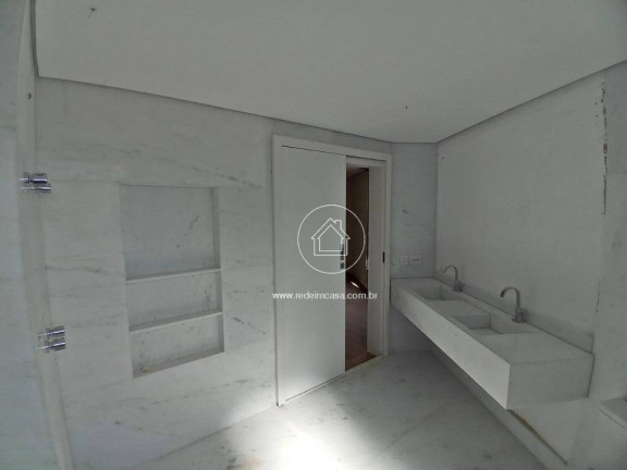 Imagem Apartamento com 4 Quartos à Venda, 186 m² em Serra - Belo Horizonte Imagem Apartamento com 4 Quartos à Venda, 186 m² em Serra - Belo Horizonte
