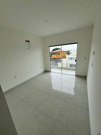 Imagem Sobrado com 3 Quartos à Venda, 130 m² em Santa Mônica - Guarapari Imagem Sobrado com 3 Quartos à Venda, 130 m² em Santa Mônica - Guarapari