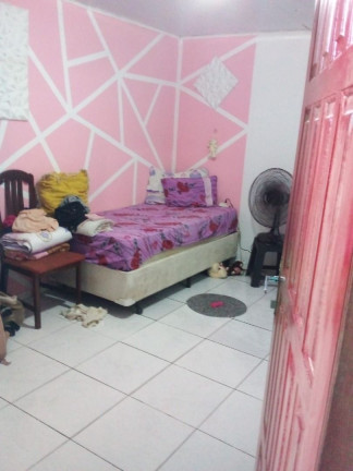 Imagem Casa com 2 Quartos à Venda, 70 m² em Mirim - Praia Grande Imagem Casa com 2 Quartos à Venda, 70 m² em Mirim - Praia Grande