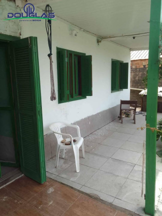 Imagem Casa com 1 Quarto à Venda, em Viamão Imagem Casa com 1 Quarto à Venda, em Viamão