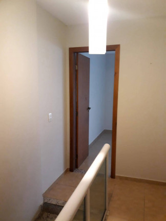 Imagem Casa com 3 Quartos à Venda, 120 m² em Taquara - Rio De Janeiro Imagem Casa com 3 Quartos à Venda, 120 m² em Taquara - Rio De Janeiro