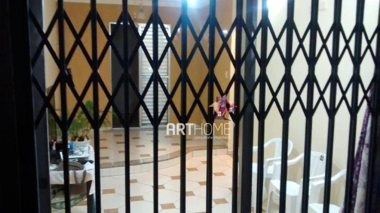 Imagem Apartamento com 2 Quartos à Venda, 100 m² em Taboão - São Bernardo Do Campo Imagem Apartamento com 2 Quartos à Venda, 100 m² em Taboão - São Bernardo Do Campo