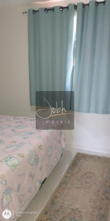 Imagem Imóvel com 2 Quartos à Venda, 72 m² em Jardim Morada Da Aldeia Imagem Imóvel com 2 Quartos à Venda, 72 m² em Jardim Morada Da Aldeia