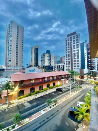 Imagem Apartamento com 3 Quartos à Venda, 102 m² em Centro - Torres Imagem Apartamento com 3 Quartos à Venda, 102 m² em Centro - Torres