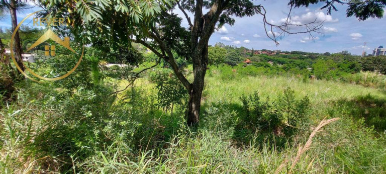 Imagem Terreno à Venda, 4.698 m² em Chácara Bela Vista - Campinas Imagem Terreno à Venda, 4.698 m² em Chácara Bela Vista - Campinas