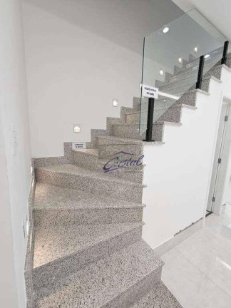 Imagem Casa com 4 Quartos à Venda, 160 m² em Vila Mariana - São Paulo Imagem Casa com 4 Quartos à Venda, 160 m² em Vila Mariana - São Paulo