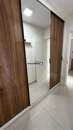 Imagem Apartamento com 3 Quartos à Venda, 95 m² em Jardim Flor Da Montanha - Guarulhos