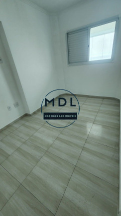 Imagem Apartamento com 3 Quartos à Venda, 103 m² em Vila Caicara - Praia Grande Imagem Apartamento com 3 Quartos à Venda, 103 m² em Vila Caicara - Praia Grande