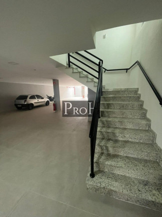 Imagem Cobertura com 2 Quartos à Venda, 136 m² em Parque Das Nações - Santo André Imagem Cobertura com 2 Quartos à Venda, 136 m² em Parque Das Nações - Santo André