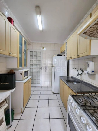 Imagem Apartamento com 3 Quartos à Venda, 106 m² em Centro - Balneário Camboriú Imagem Apartamento com 3 Quartos à Venda, 106 m² em Centro - Balneário Camboriú