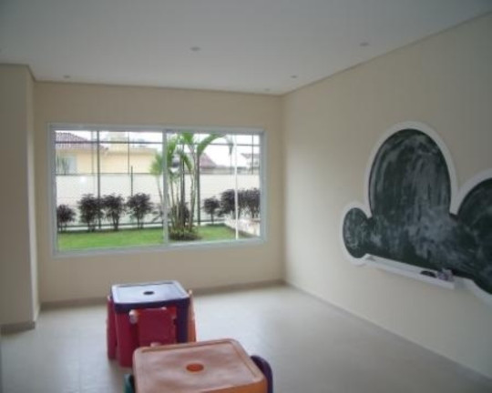Imagem Apartamento com 3 Quartos à Venda, 98 m² em Ipiranga - São Paulo Imagem Apartamento com 3 Quartos à Venda, 98 m² em Ipiranga - São Paulo
