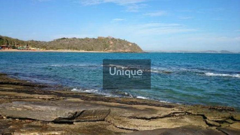 Imagem Casa com 43 Quartos à Venda, 6.000 m² em Manguinhos - Armação Dos Búzios Imagem Casa com 43 Quartos à Venda, 6.000 m² em Manguinhos - Armação Dos Búzios