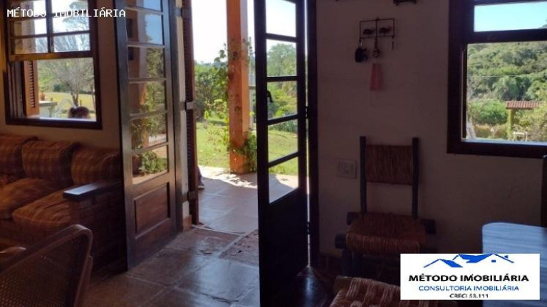 Imagem Chácara com 3 Quartos à Venda, 5.800 m² em Guacuri - Itupeva Imagem Chácara com 3 Quartos à Venda, 5.800 m² em Guacuri - Itupeva
