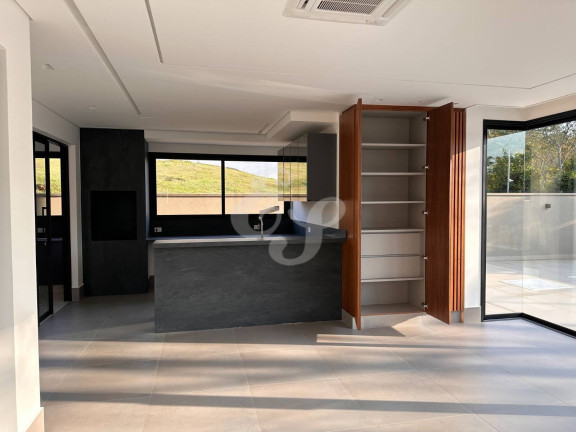 Imagem Casa de Condomínio com 4 Quartos à Venda, 482 m² em Alphaville - Santana De Parnaíba Imagem Casa de Condomínio com 4 Quartos à Venda, 482 m² em Alphaville - Santana De Parnaíba