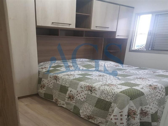 Imagem Apartamento com 2 Quartos à Venda, 50 m² em Vila Carrão - São Paulo Imagem Apartamento com 2 Quartos à Venda, 50 m² em Vila Carrão - São Paulo