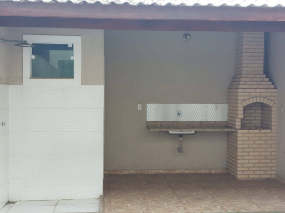 Imagem Casa com 3 Quartos à Venda, 100 m² em Parque Imperial - Campos Dos Goytacazes Imagem Casa com 3 Quartos à Venda, 100 m² em Parque Imperial - Campos Dos Goytacazes