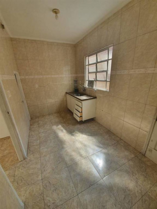 Imagem Apartamento com 2 Quartos à Venda, 78 m² em Aparecida - Santos Imagem Apartamento com 2 Quartos à Venda, 78 m² em Aparecida - Santos