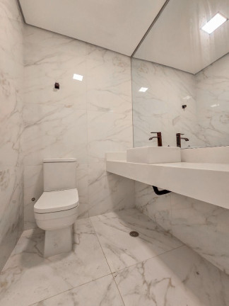Imagem Casa com 6 Quartos à Venda, 273 m² em Riviera De São Lourenço - Bertioga Imagem Casa com 6 Quartos à Venda, 273 m² em Riviera De São Lourenço - Bertioga