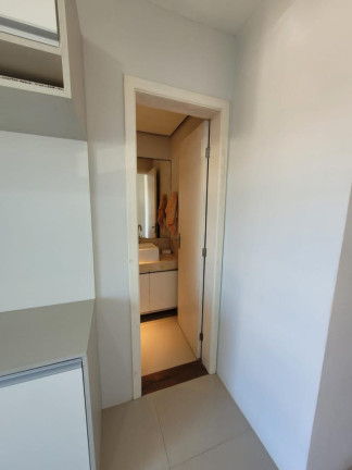 Imagem Sobrado com 3 Quartos à Venda, 80 m² em Capão Novo - Capao Da Canoa