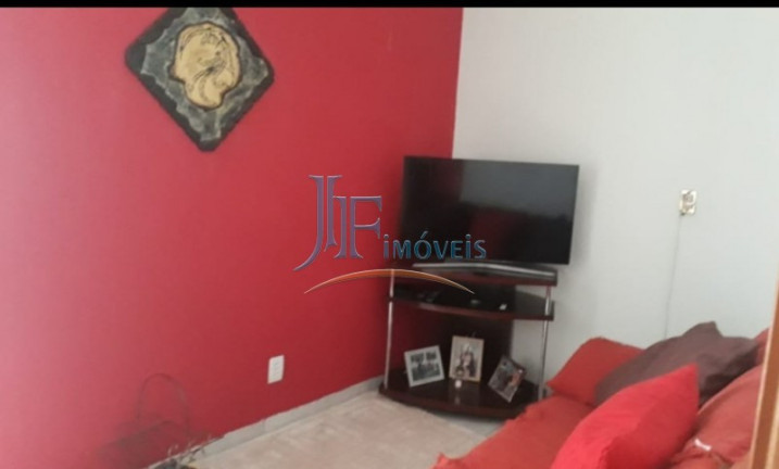 Imagem Casa com 4 Quartos à Venda, 230 m² em Lagoinha - Ribeirão Preto Imagem Casa com 4 Quartos à Venda, 230 m² em Lagoinha - Ribeirão Preto