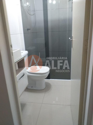 Imagem Apartamento com 2 Quartos à Venda, 50 m² em Jardim Caiapiá - Cotia Imagem Apartamento com 2 Quartos à Venda, 50 m² em Jardim Caiapiá - Cotia