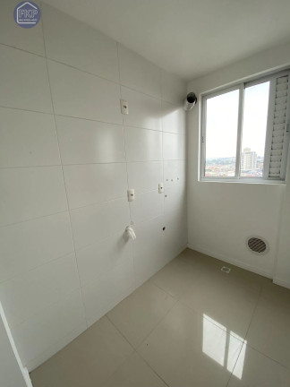 Imagem Apartamento com 2 Quartos à Venda, 76 m² em Fiuza Lima - Itajaí Imagem Apartamento com 2 Quartos à Venda, 76 m² em Fiuza Lima - Itajaí