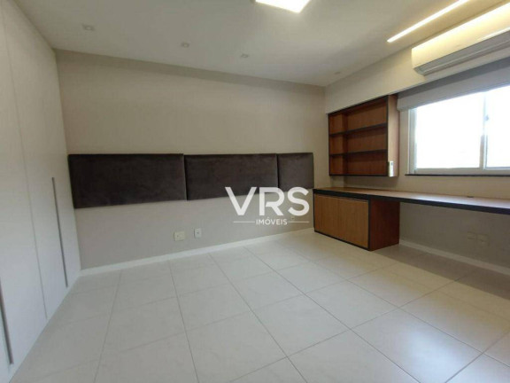 Imagem Apartamento com 3 Quartos à Venda, 260 m² em Alto - Teresópolis Imagem Apartamento com 3 Quartos à Venda, 260 m² em Alto - Teresópolis