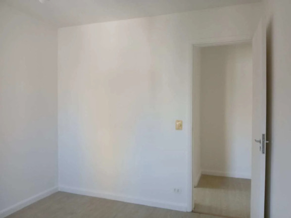 Imagem Apartamento com 2 Quartos para Alugar, 70 m² em Vila Olímpia - São Paulo Imagem Apartamento com 2 Quartos para Alugar, 70 m² em Vila Olímpia - São Paulo
